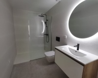 Nueva construcción  - Apartment - Torrevieja