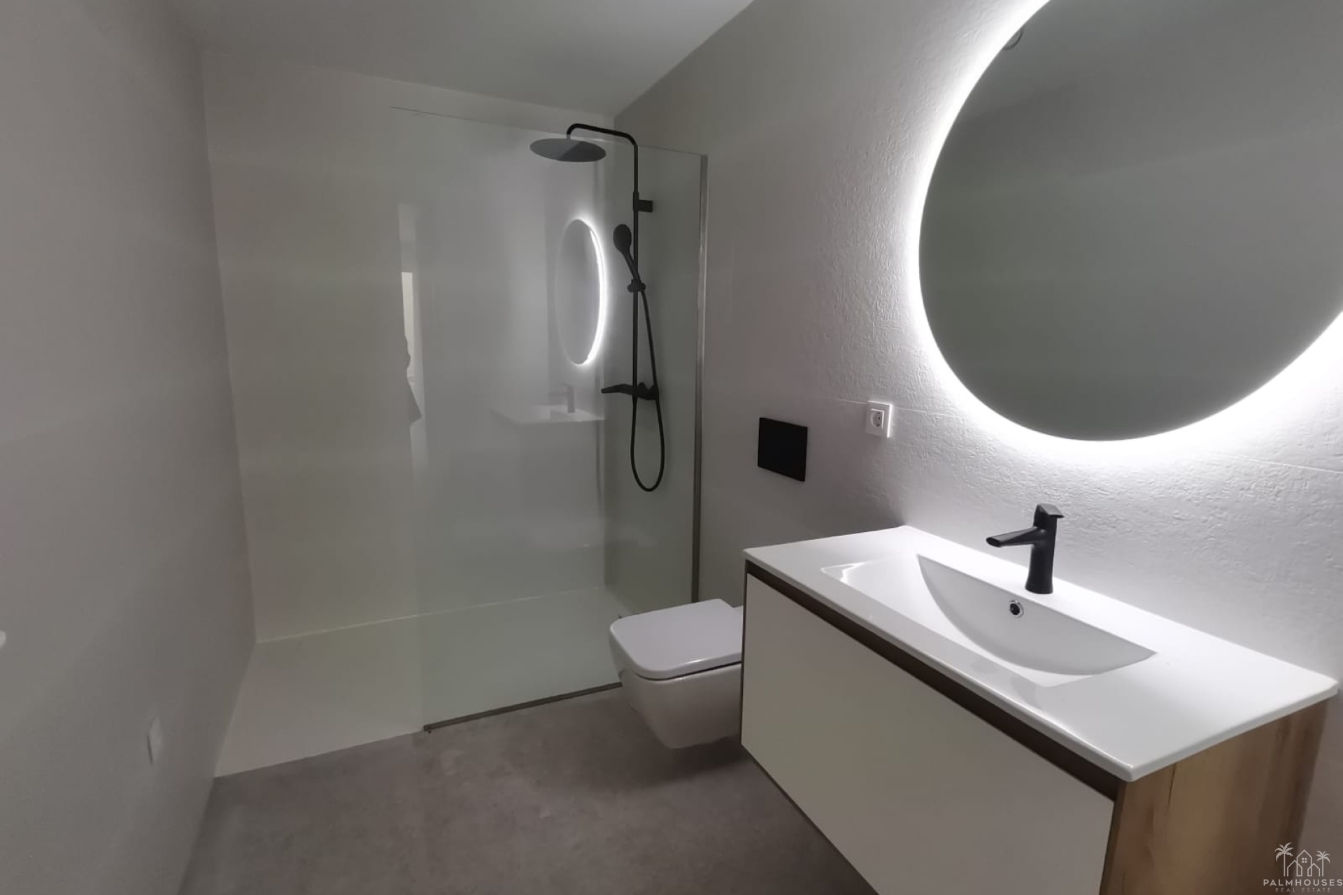 Nueva construcción  - Apartment - Torrevieja