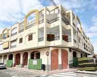 Nueva construcción  - Apartment - Torrevieja
