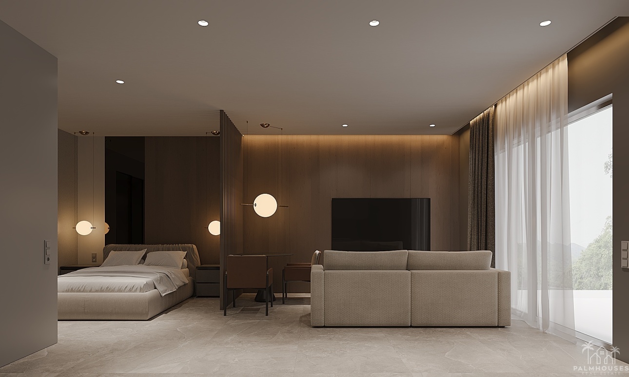 Nueva construcción  - Apartment - Torrevieja