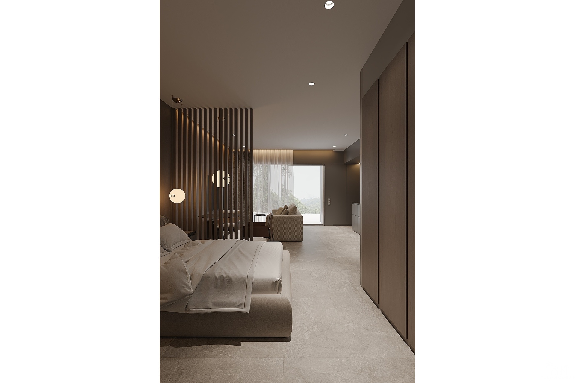 Nueva construcción  - Apartment - Torrevieja