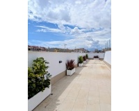 Nueva construcción  - Apartment - Torrevieja