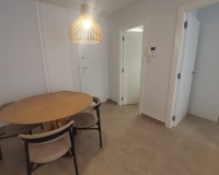 Nueva construcción  - Apartment - Torrevieja
