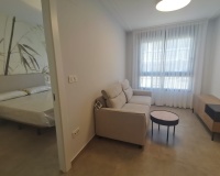 Nueva construcción  - Apartment - Torrevieja