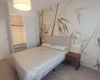 Nueva construcción  - Apartment - Torrevieja