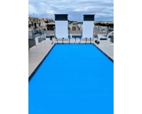 Nueva construcción  - Apartment - Torrevieja