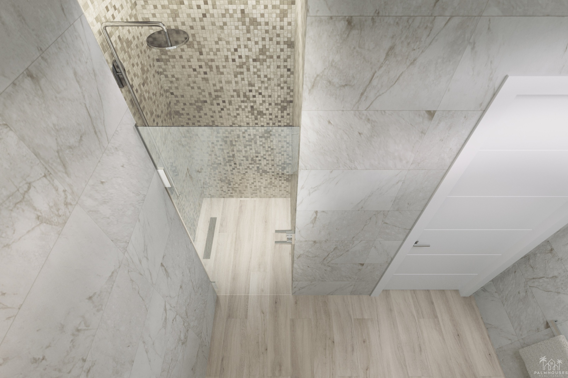 Nueva construcción  - Apartment - Torrevieja