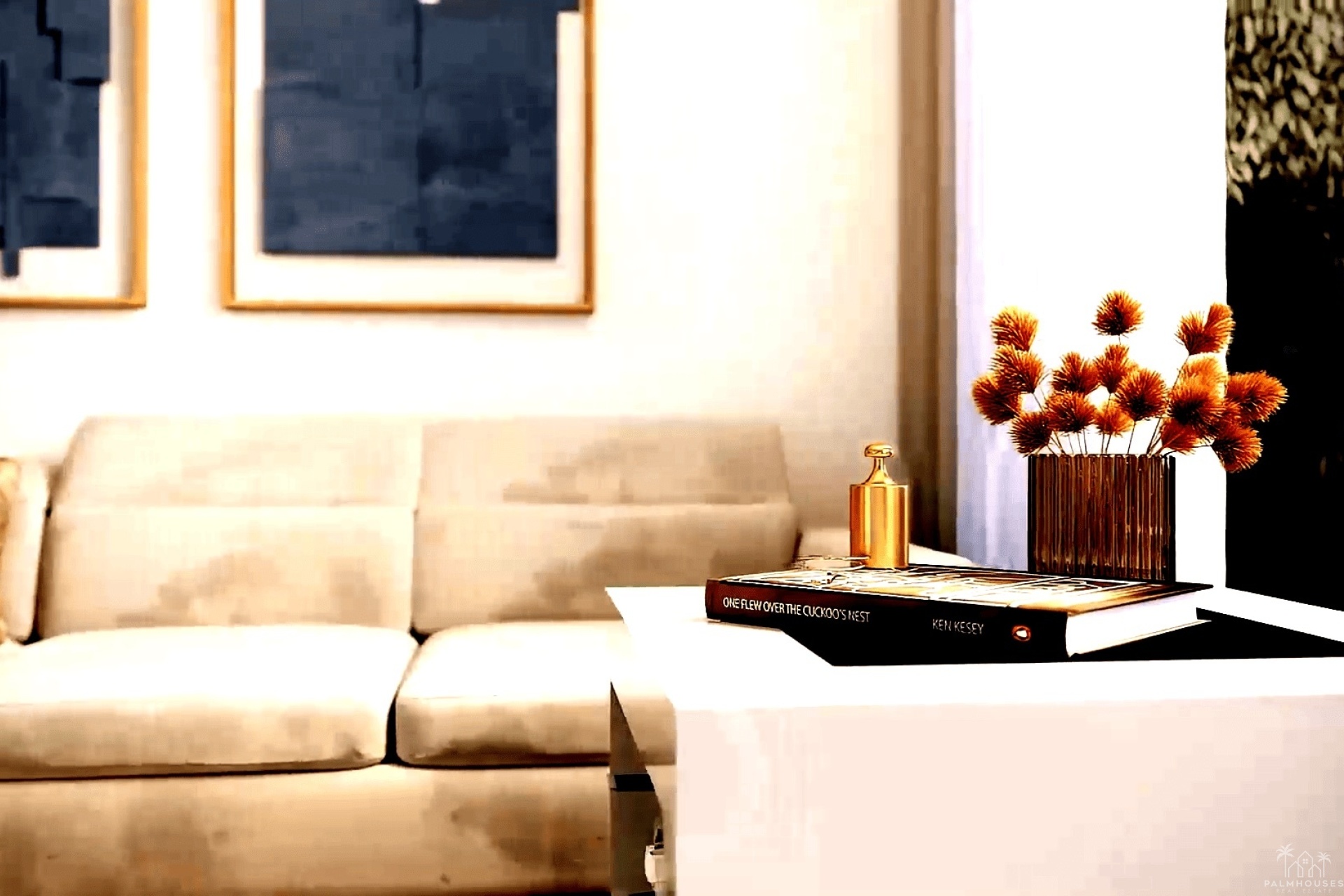 Nueva construcción  - Apartment - Torrevieja