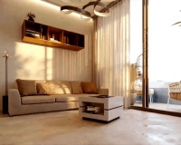 Nueva construcción  - Apartment - Torrevieja