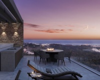 Nueva construcción  - Apartment - Urbanización Riviera Sol