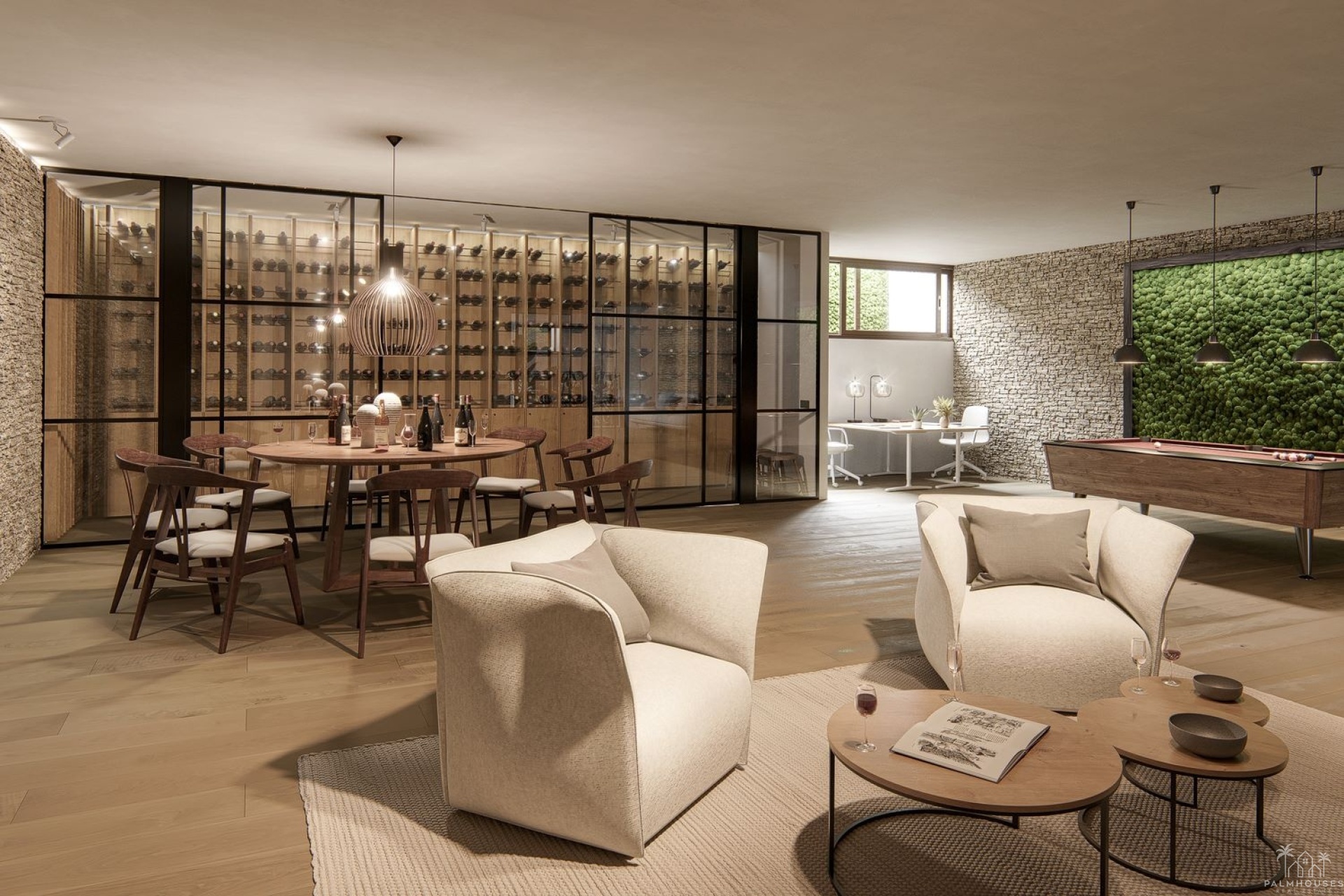 Nueva construcción  - Apartment - Urbanización Riviera Sol