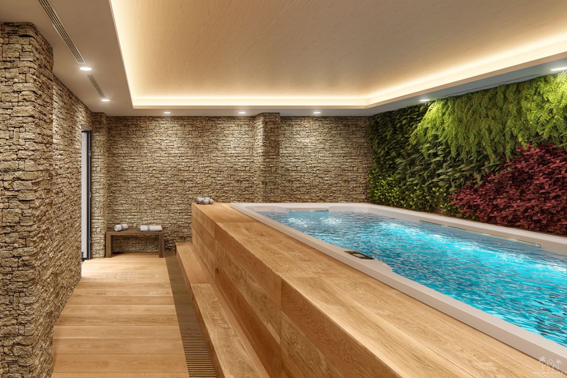 Nueva construcción  - Apartment - Urbanización Riviera Sol