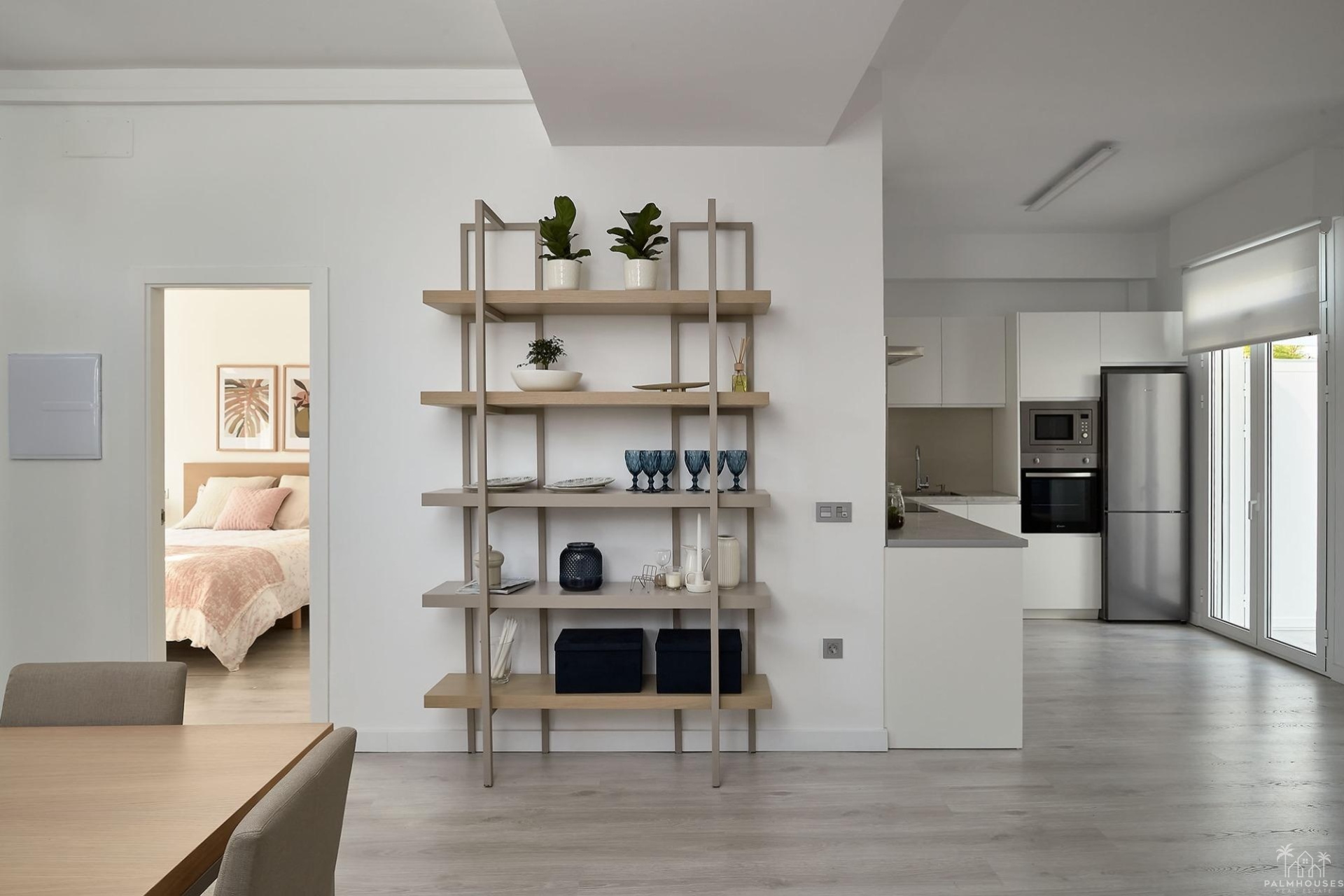 Nueva construcción  - Apartment - Vera - El Playazo
