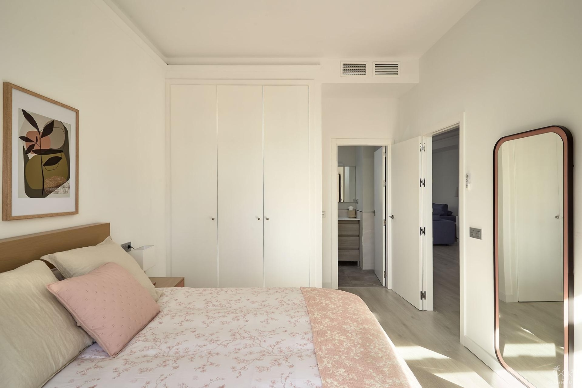 Nueva construcción  - Apartment - Vera - El Playazo