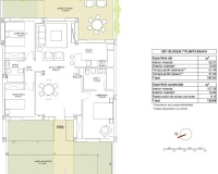 Nueva construcción  - Apartment - Vera - El Playazo