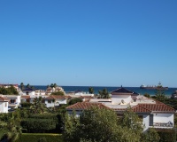 Nueva construcción  - Apartment - Vera - El Playazo