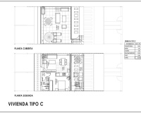 Nueva construcción  - Apartment - Vera - Vera Playa