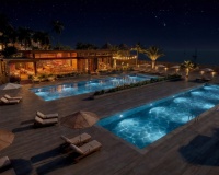 Nueva construcción  - Apartment - Vera - Vera Playa
