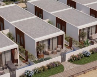 Nueva construcción  - Apartment - Vera - Vera Playa