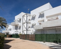 Nueva construcción  - Apartment - Vera