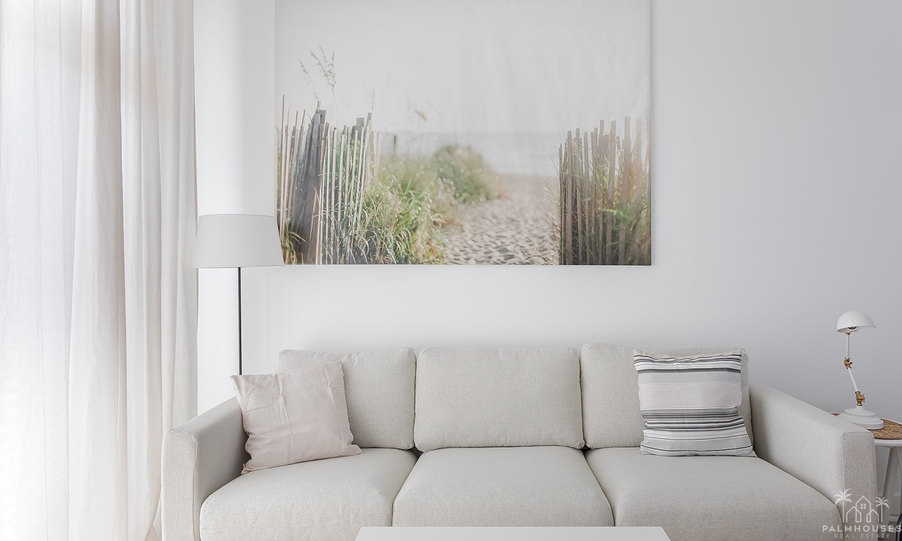 Nueva construcción  - Apartment - Vera