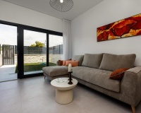 Nueva construcción  - Apartment - Villajoyosa - Gasparot