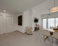 Nueva construcción  - Apartment - Villajoyosa - Gasparot