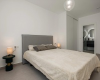 Nueva construcción  - Apartment - Villajoyosa - Gasparot