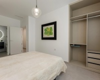 Nueva construcción  - Apartment - Villajoyosa - Gasparot