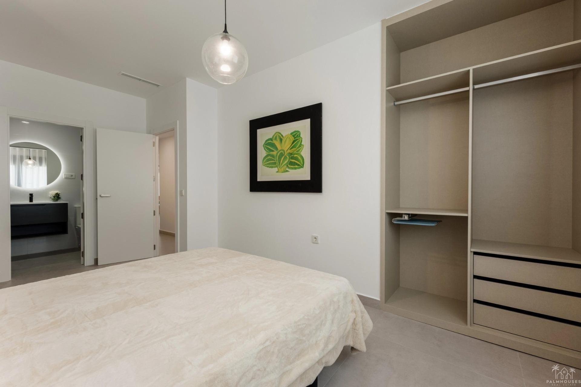 Nueva construcción  - Apartment - Villajoyosa - Gasparot