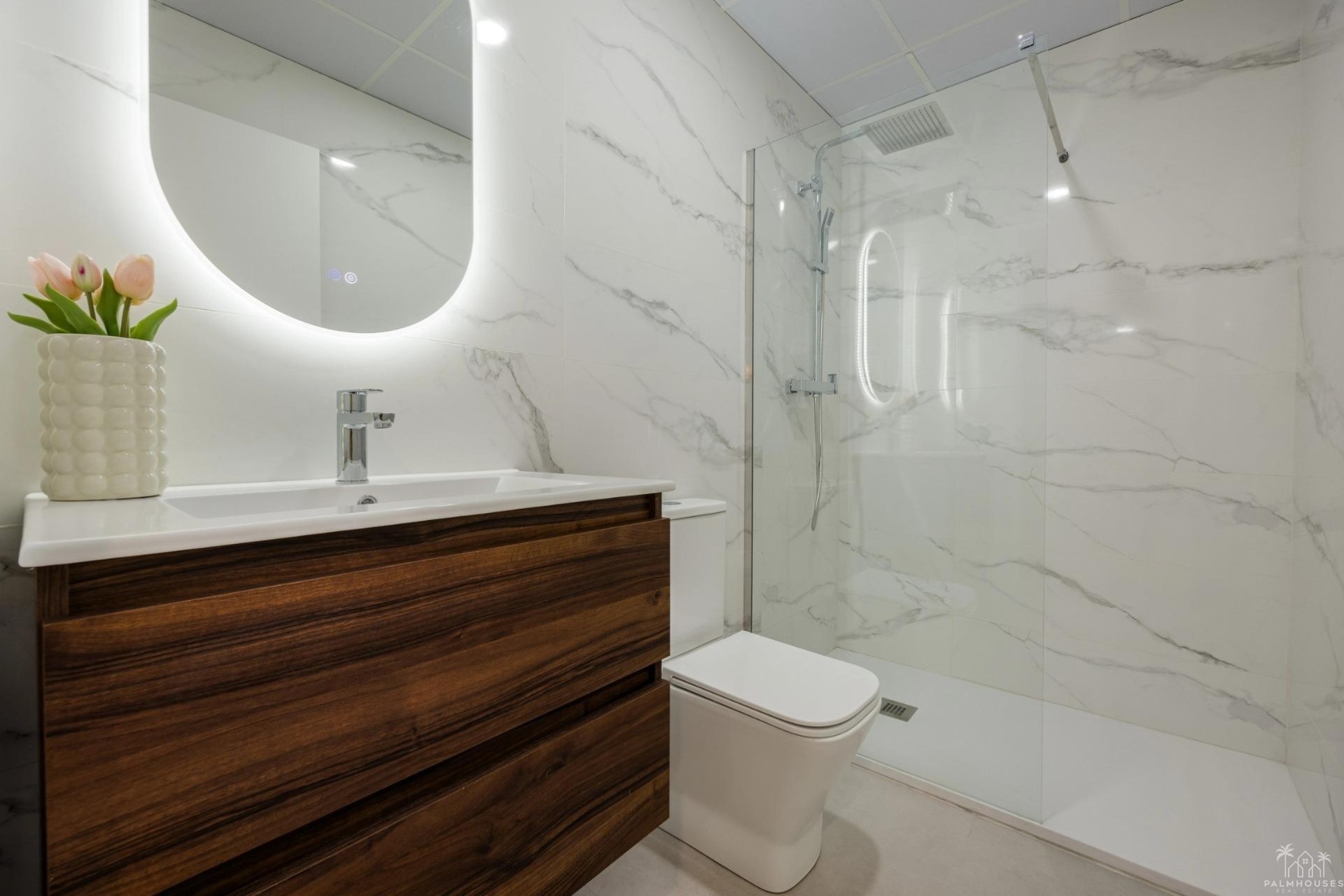 Nueva construcción  - Apartment - Villajoyosa - Gasparot
