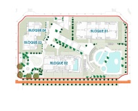 Nueva construcción  - Apartment - Villajoyosa - Playa del Torres