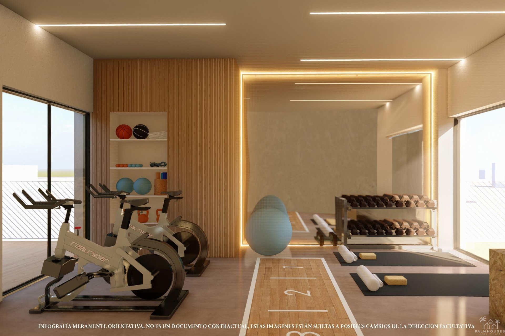 Nueva construcción  - Apartment - Villajoyosa - 