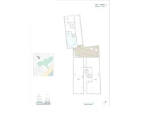 Nueva construcción  - Apartment - Villajoyosa - 