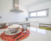 Nueva construcción  - Apartment - Vistabella