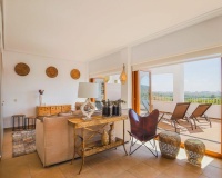 Nueva construcción  - Apartment - Xeresa - Xeresa Del Monte