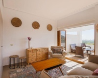 Nueva construcción  - Apartment - Xeresa - Xeresa Del Monte