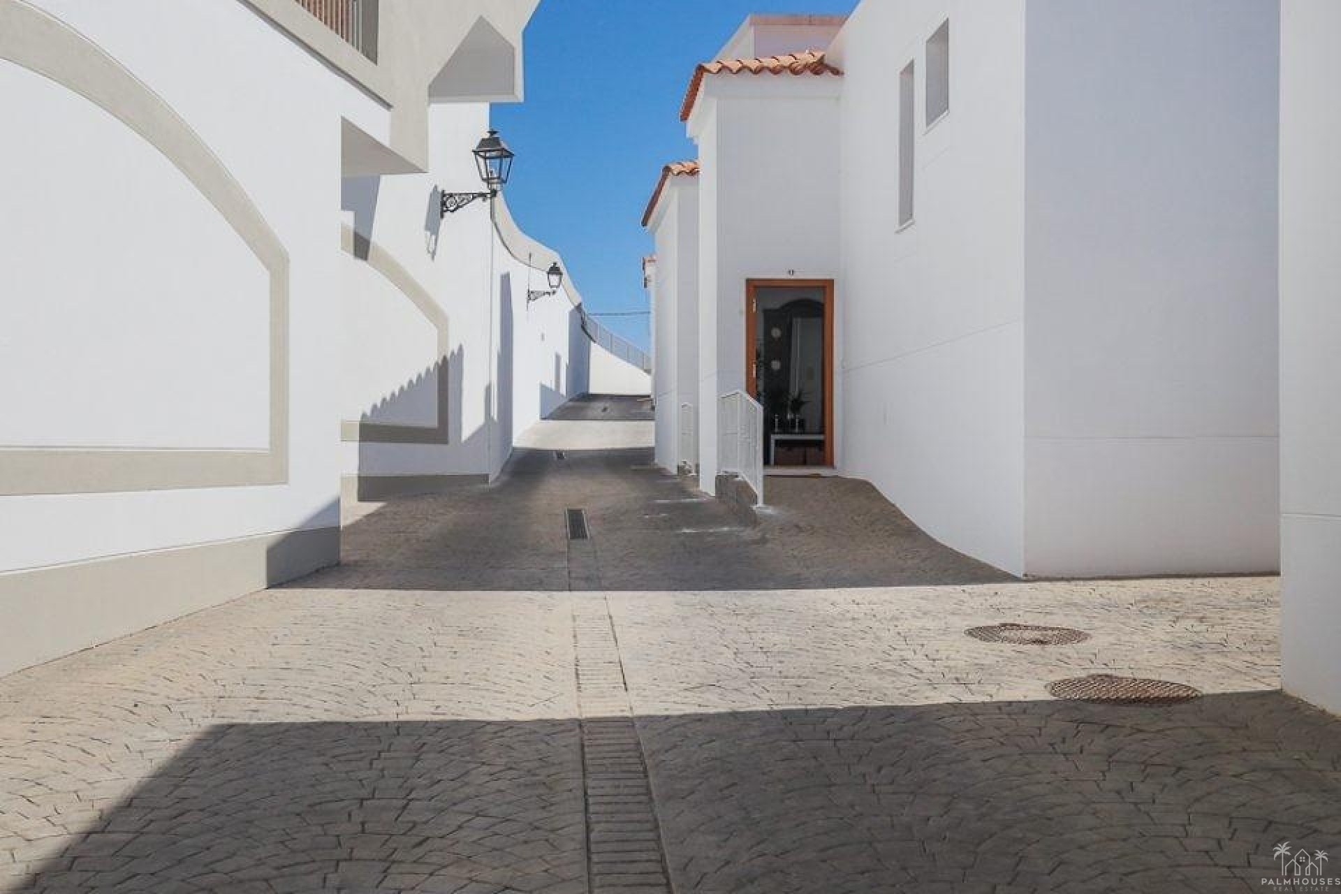 Nueva construcción  - Apartment - Xeresa - Xeresa Del Monte