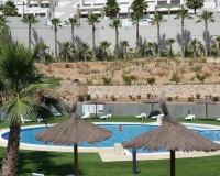 Nueva construcción  - Apartment - Xeresa - Xeresa Del Monte