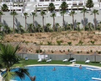 Nueva construcción  - Apartment - Xeresa - Xeresa Del Monte