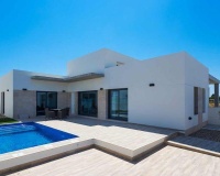 Nueva construcción  - Casa - Alicante - Center