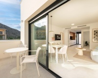 Nueva construcción  - Casa - Alicante - Cox