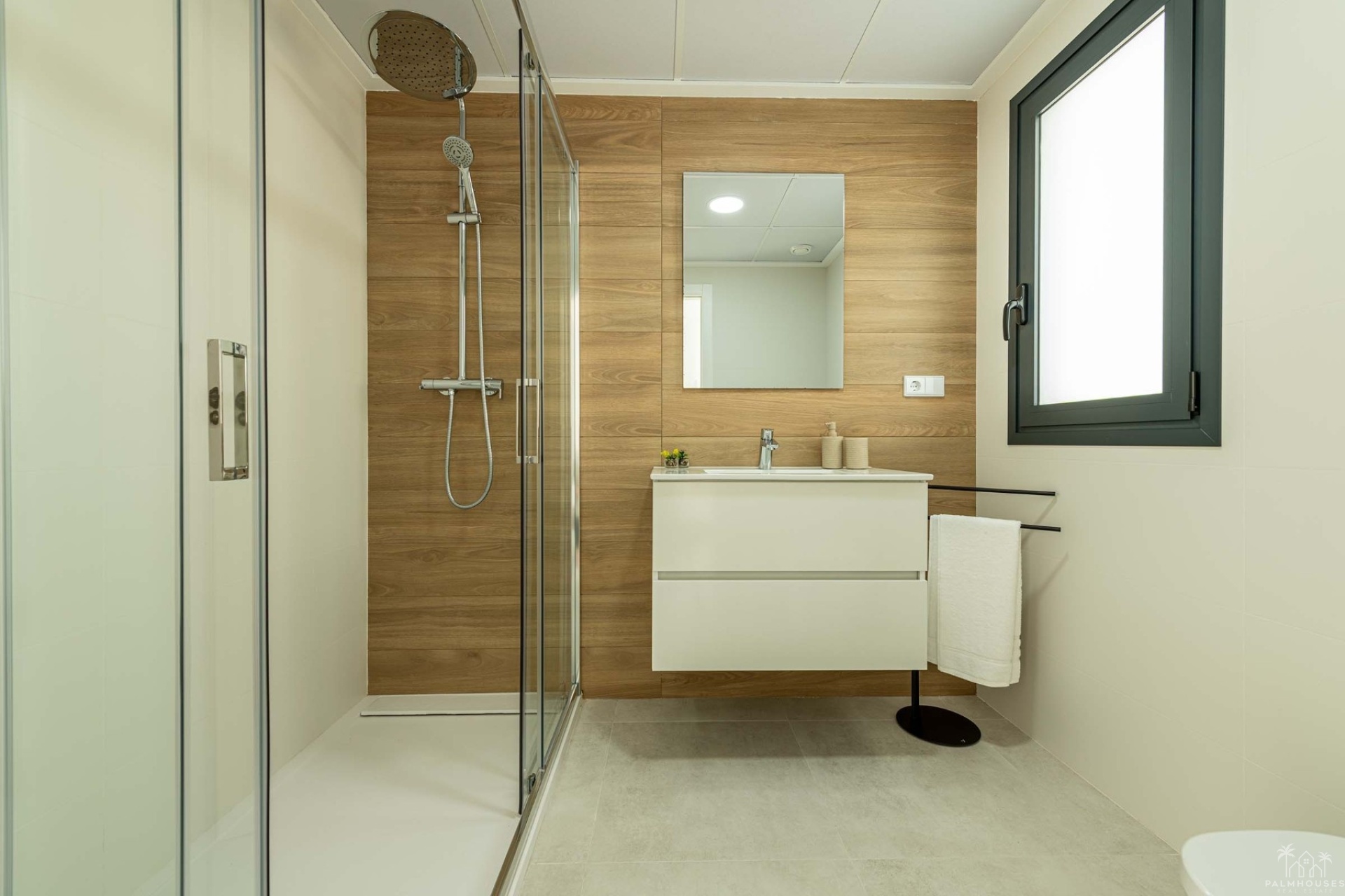 Nueva construcción  - Casa - Alicante - Cox