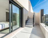 Nueva construcción  - Casa - Alicante - Cox