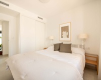 Nueva construcción  - Casa - Alicante - Cox