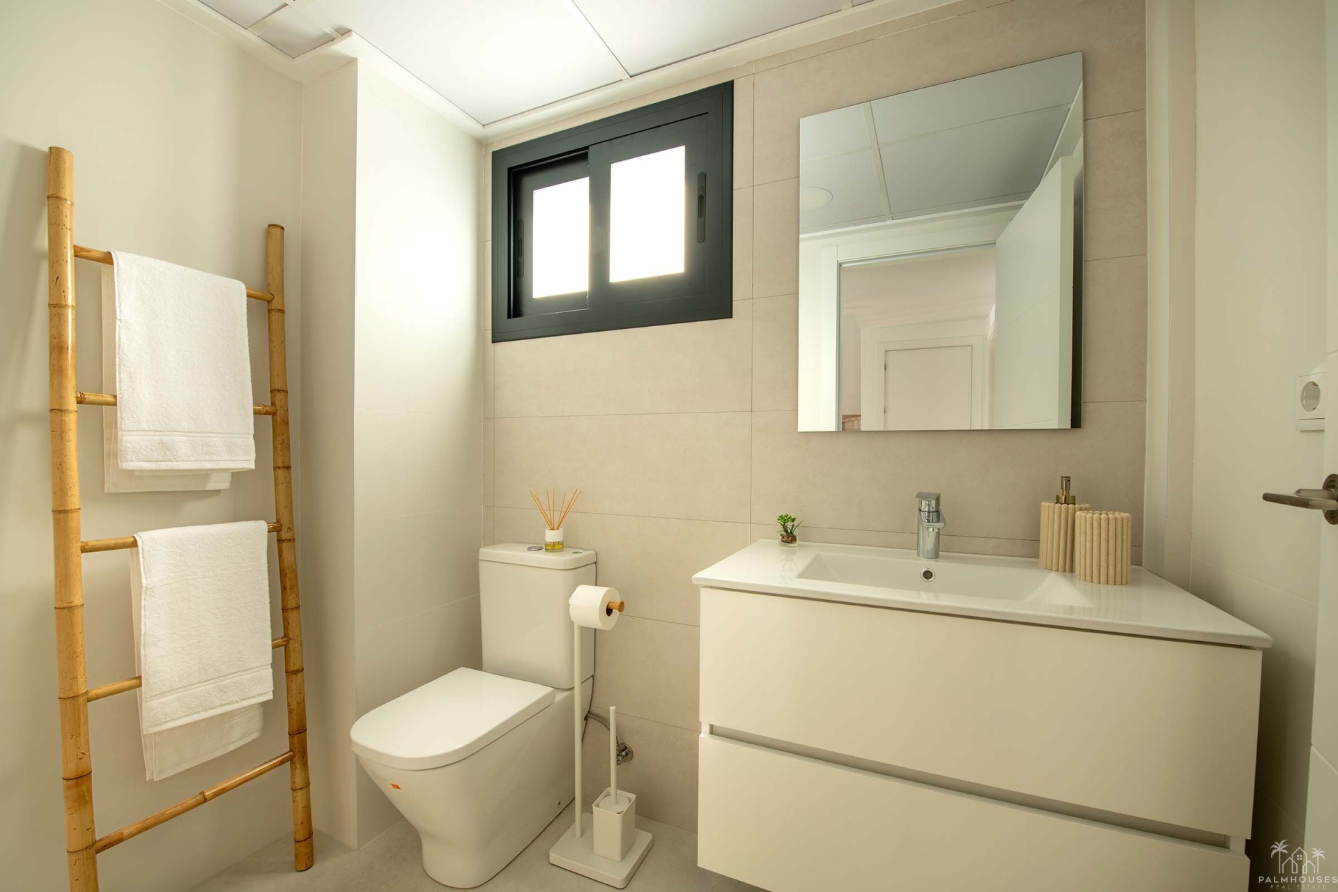 Nueva construcción  - Casa - Alicante - Cox