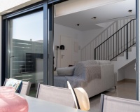 Nueva construcción  - Casa - Alicante - Gran Alacant
