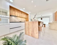 Nueva construcción  - Casa - Alicante - Sin Zona