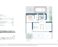 Nueva construcción  - Casa - Baños y Mendigo - El Valle Golf