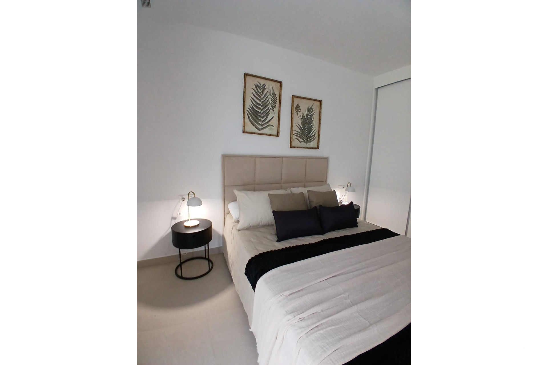 Nueva construcción  - Casa - Bigastro - Loma Alta
